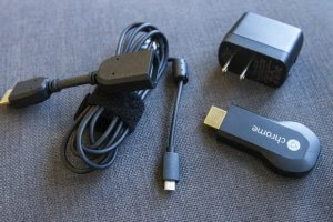 chromecast_unpacked