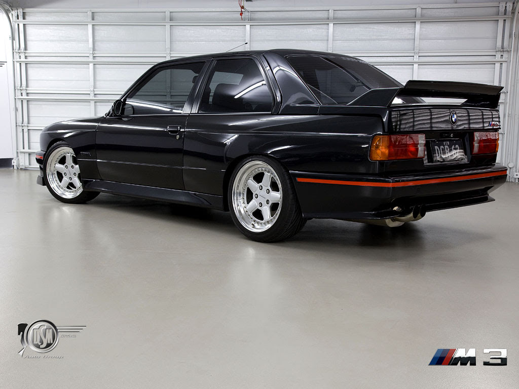 2560 wallpapers HERE