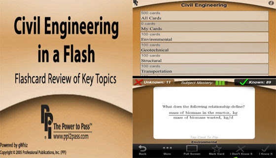 Construction Apps Free