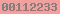 blogspot statistics