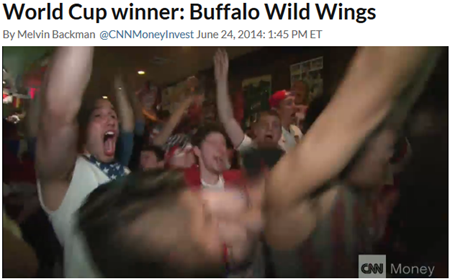 http://money.cnn.com/2014/06/24/investing/buffalo-wild-wings-world-cup/