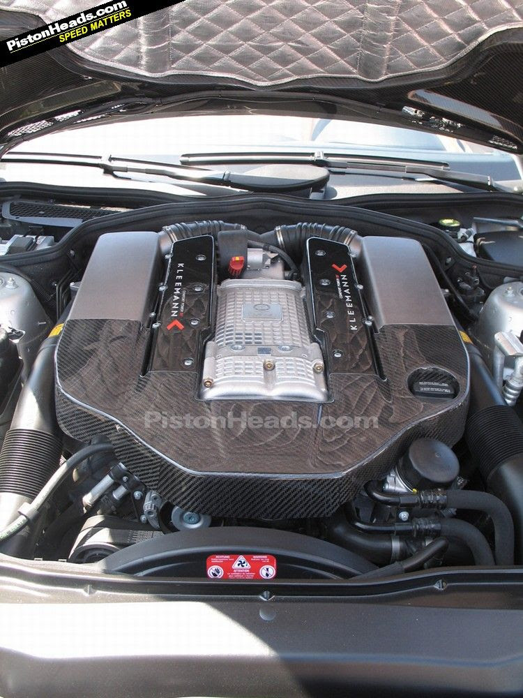 Fisker Tramonto  Wallpaper