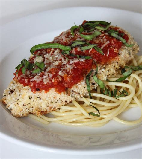 healthy chicken recipes popsugar fitness