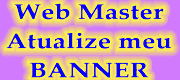 Downloads Facil