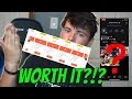 Is Bumble Paid Worth It - What is Bumble Boost? How to use the dating app's paid ... / Article continues below advertisement so much …