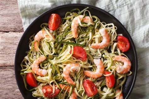 Best 5 Keto Paleo Meal Plan