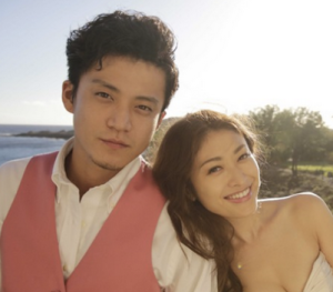 結婚式の髪型選びに迷ったら オシャレ芸能人の可愛すぎるヘアスタイル