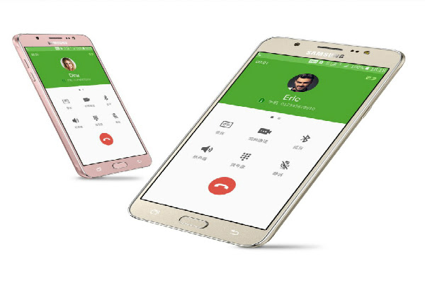 سامسونغ تكشف عن غالاكسي J7 و غالاكسي J5 إصدار 2016 