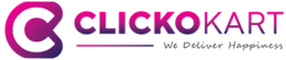 Clickokart | India's #1 Leading Personalized Gifting Website