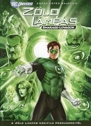 Zöld Lámpás: Smaragd Lovagok online filmek teljes film hu uhd online
magyarországon 2011