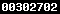 blogger statistics