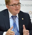 Новости (№ 1 2014 г.)