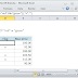 Not Equal Sign In Excel If Statement / Excel's does not equal operator is simple: