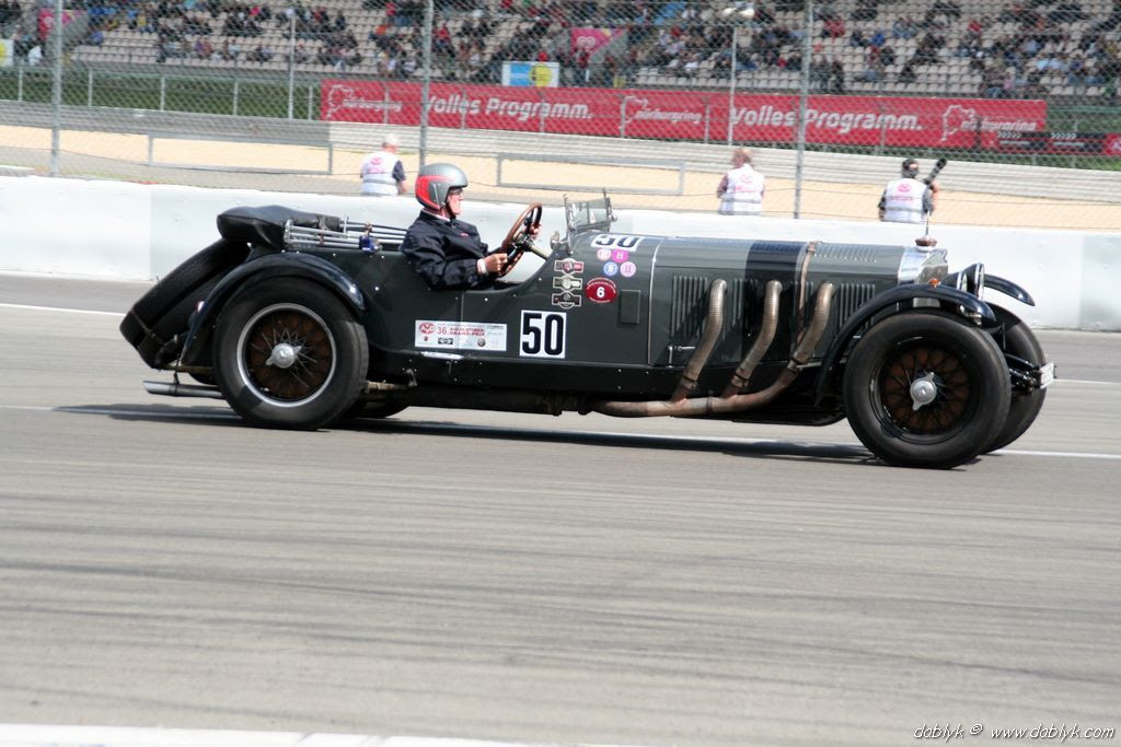 maserati lagonda