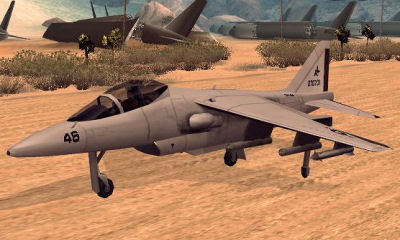 Hydra Grand Theft Auto V グランドセフトオート5 Gta5攻略wiki Atwiki アットウィキ