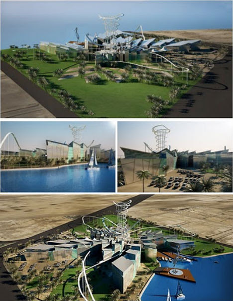 theme-park-concepts-saudi-arabia