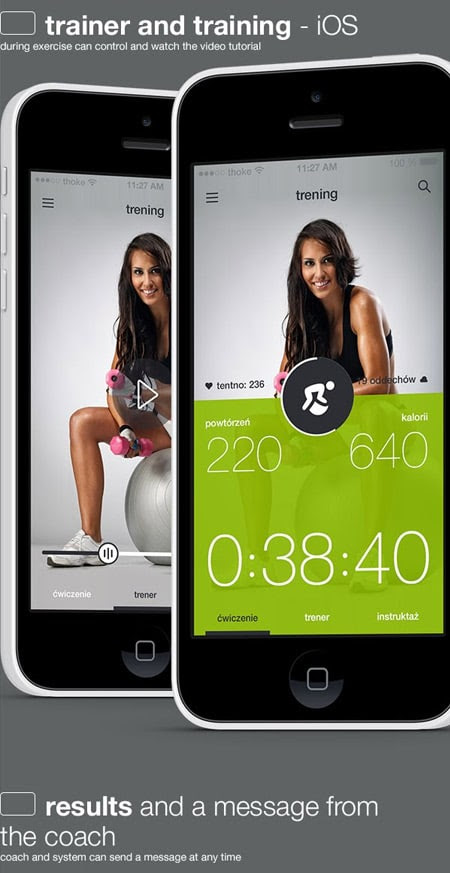 tech4fit-on-App-Design-Served