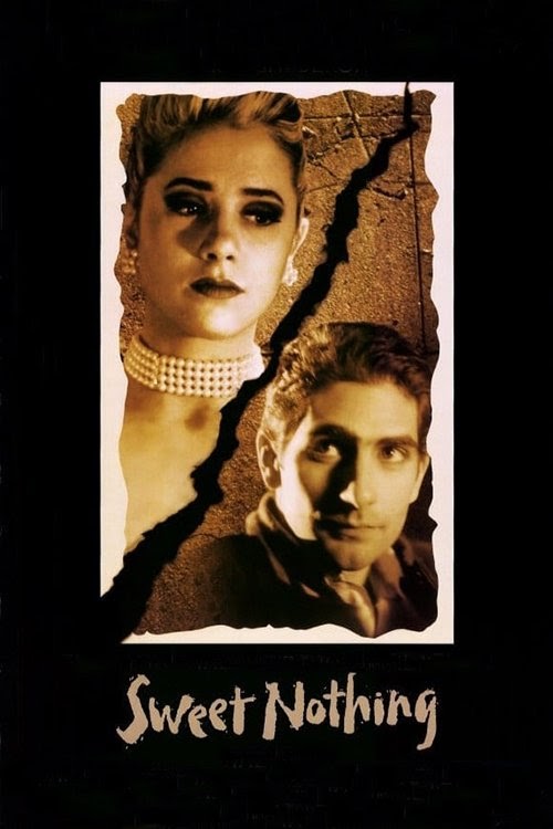 Jetzt Ansehen Sweet Nothing Ganzer Film Deutsch 1995 UHD Filme