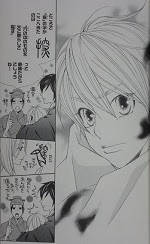 ヒノコ 全8巻 津田雅美 漫画 Happy Life
