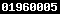blogspot counter