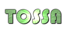 TOSSA