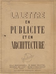 1944lettre p0