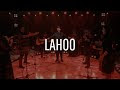 LAHOO SONG LYRICS || YESHU TERA LAHOO SONG LYRICS || The Blood (Official) Yeshua Ministries production | April 2022
