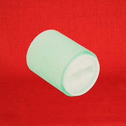 Doc Feeder Parts - Toshiba E STUDIO 755 Doc Feeder Separation Roller - New Style