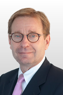 can you get most cancers from asbestos