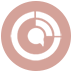 photo networked-blogs.png