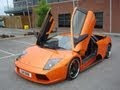 Lamborghini Diablo Replica For Sale Australia