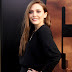Elizabeth Olsen Tom Hiddleston Wife / Elizabeth Olsen Tom Hiddleston Go Public With Romance Date Photos : Check spelling or type a new query.
