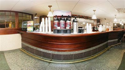Comfort Inn Pawtucket Ri: A Comfortable Stay For Your Next Trip