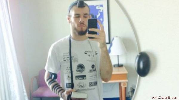 Aaron Rajman thi đấu MMA chuyên nghiệp từ năm 2014 với thành tích 2 thắng, 2 thua