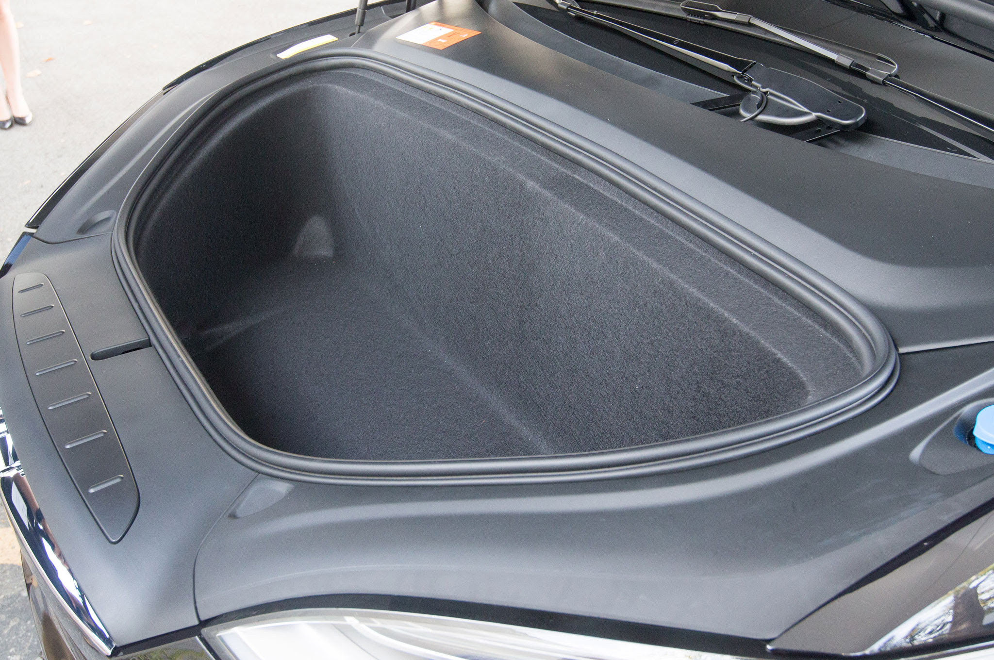 silla coche cybex sirona s i size