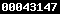 web counter