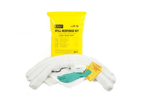 black friday price FIBERDUCK 