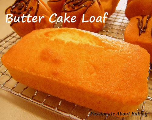 cake_butter1