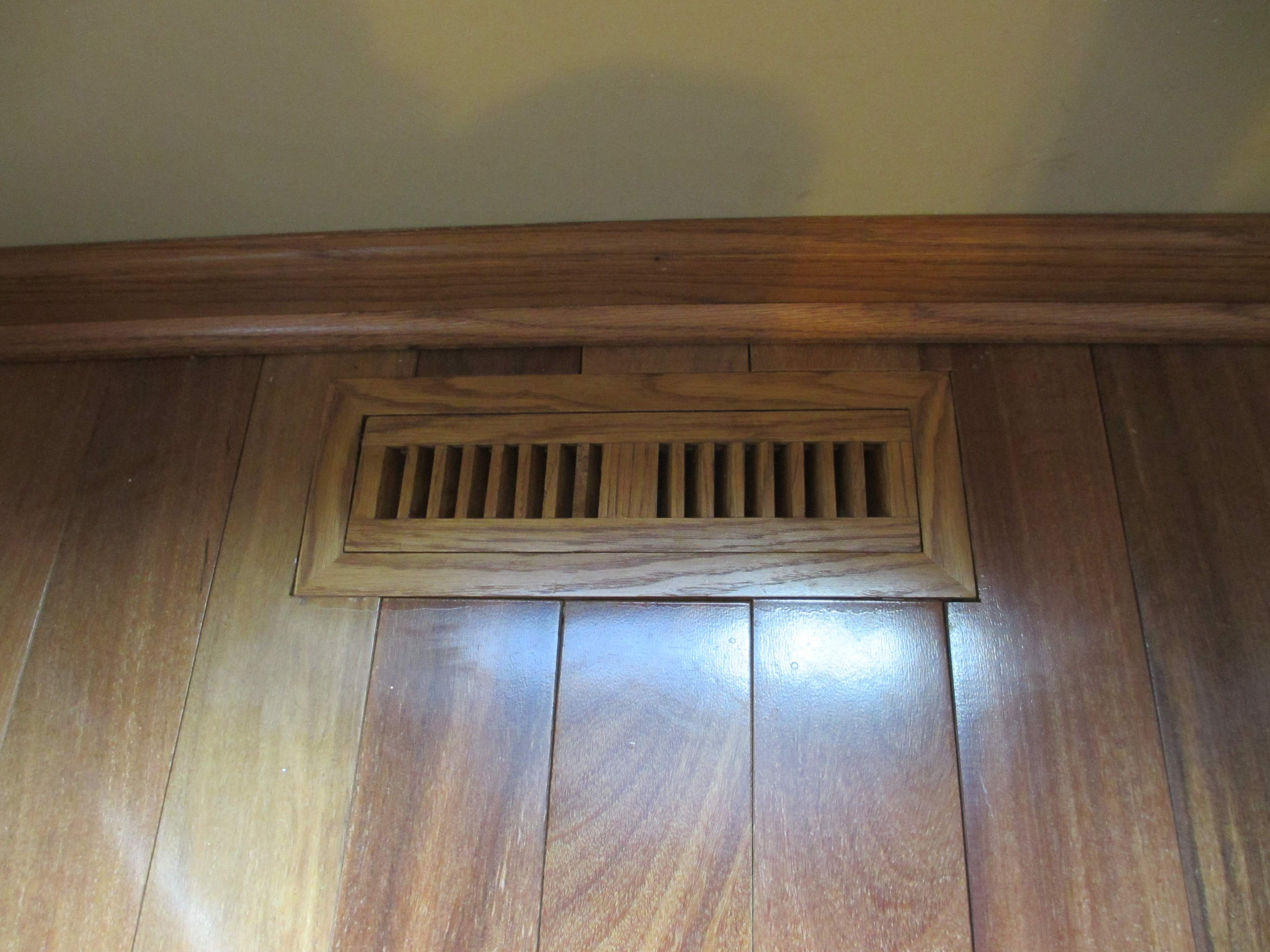 Amazing Unfinished Kitchen Cabinets 4000 x 3000 · 811 kB · jpeg