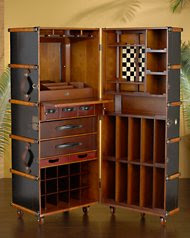 Designer Home Accessories | Home Decor | Tommy Bahama Home Decor