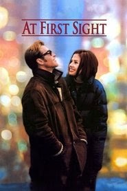 Premier regard film résumé 1999 streaming regarder fr subs en ligne
complet cinema box-office online Télécharger [UHD]