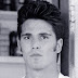 Michael Schoeffling Furniture - The former actor and male model, michael schoeffling garnered a decent net worth of $700,000from his acting career.