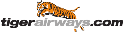 Press release : Tigerair partners with 2GO