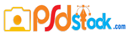 PSDstock.com