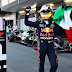 Sergio Perez Win / 1oy3oa4ljxfjjm : Discover how he's racing for red bull.
