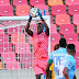 Chippa United - Chippa United Fall Deeper Into Relegation Quagmire After 1 0 Defeat To Baroka Fc / Chippa united is playing next match on 1 may 2021 against stellenbosch in dstv premiership.