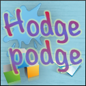 Hodgepodge