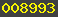 blog stats