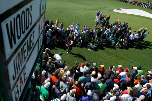 Daniel Shirley: A memorable win for Watson