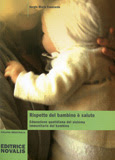 Rispetto del Bambino è Salute